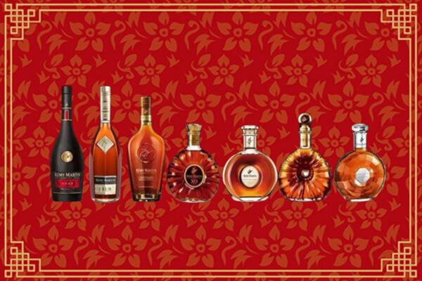 收购行情：思茅洋酒回收参考价格