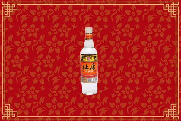 收购行情：思茅回收杜康