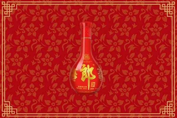 收购行情：思茅回收郎酒