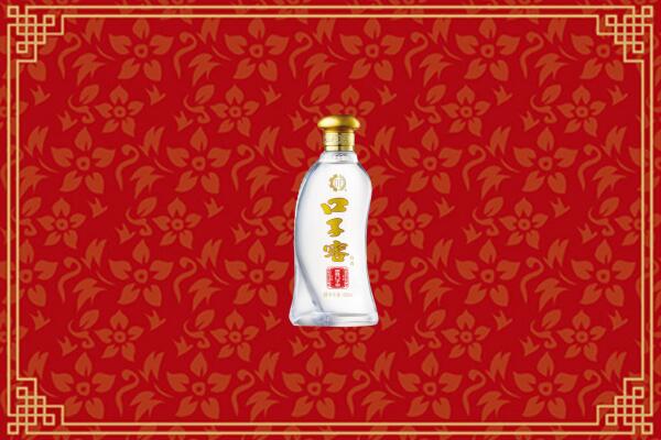 思茅回收口子窖