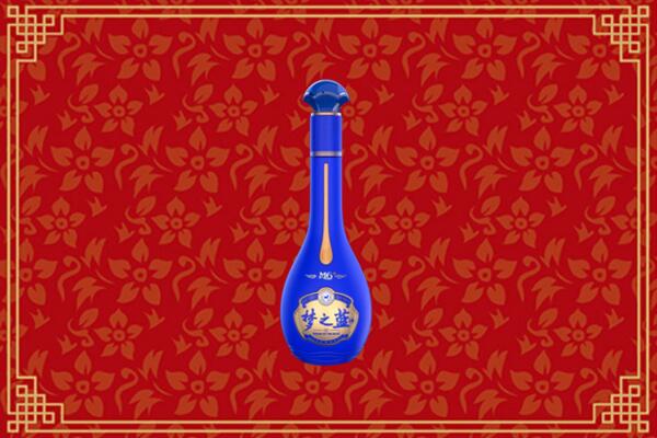 思茅回收梦之蓝