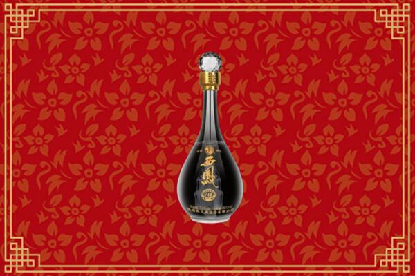 思茅回收西凤酒