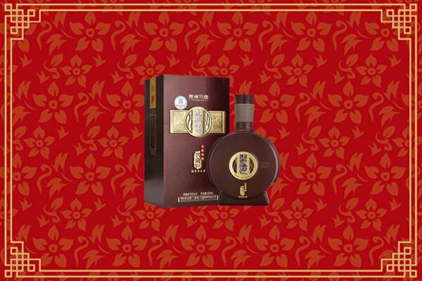 思茅回收习酒