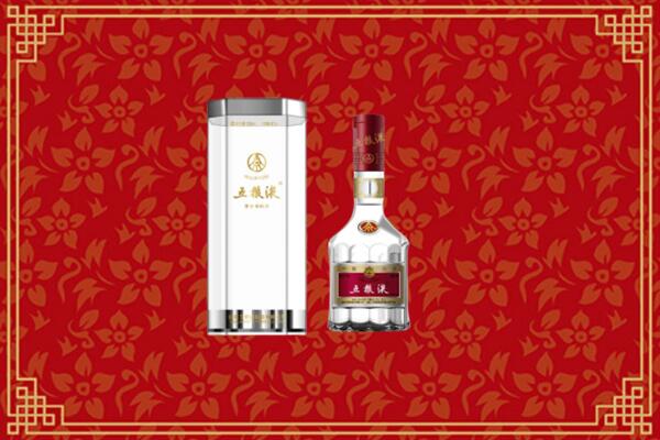 思茅回收酒